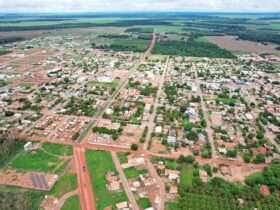 Cidades de Mato Grosso estão entre as piores para se viver no Brasil, aponta estudo