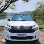 Citroen leva toda a familia com o C3 Aircross Sergio Dias 17