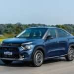 Citroen surpreende com preco do Basalt 2025 Divulgacao 10