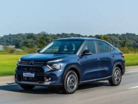 Citroen surpreende com preco do Basalt 2025 Divulgacao 10