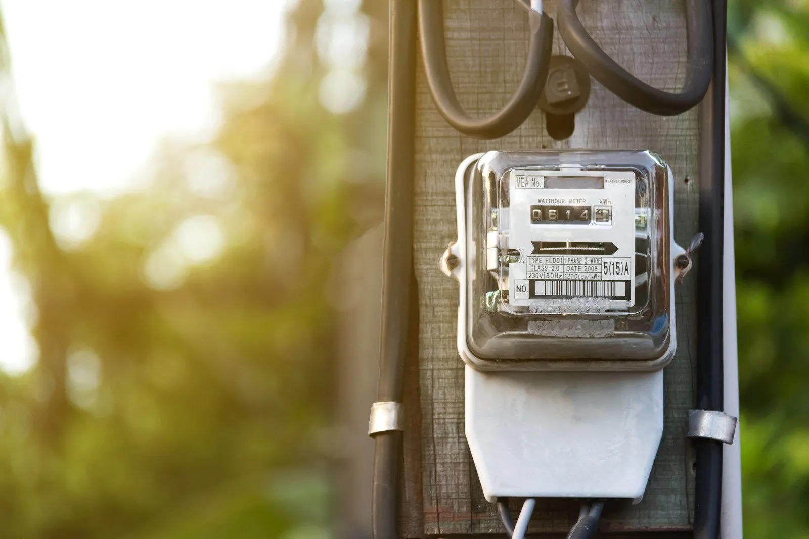 Operação flagra furto de energia em oficina de máquinas agrícolas em Mato Grosso