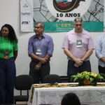 Crea-MT apoia 1º Congresso de Engenharia de Transportes de Mato Grosso