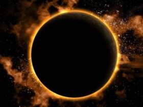 Eclipse