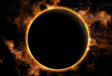 Eclipse