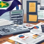 Economia - Mato Grosso