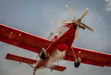 Entenda as estratégias e técnicas usadas no combate aos incêndios florestais em Mato Grosso