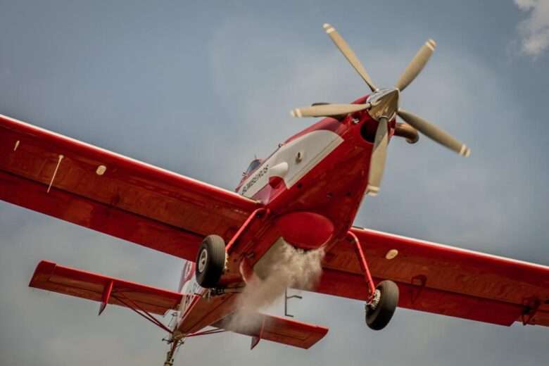 Entenda as estratégias e técnicas usadas no combate aos incêndios florestais em Mato Grosso