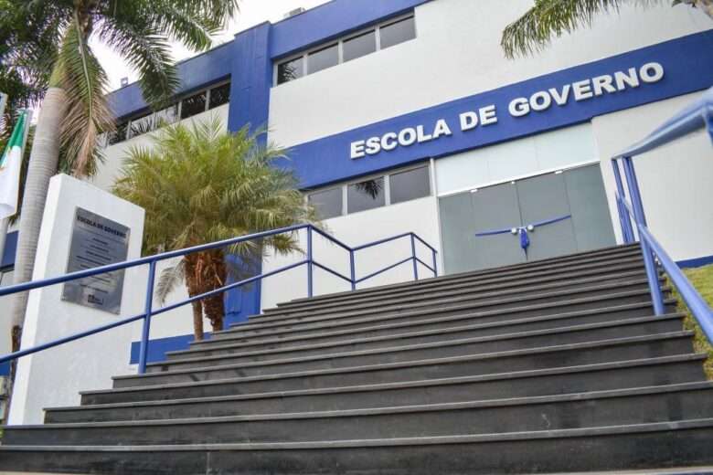 Escola de Mato Grosso abre inscrições para a capacitação em gestão de finanças pessoais