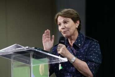 Evento em Cuiabá discute mudanças no seguro rural com foco no fortalecimento da agricultura de Mato Grosso