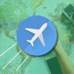 Mochileiros, atenção! O Google Flights acaba de receber uma grande melhoria!