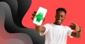 Redmi Note 13 4G: Atualização para Android 15 com HyperOS 2.0 eleva o padrão
