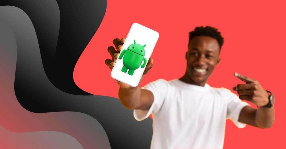 Redmi Note 13 4G: Atualização para Android 15 com HyperOS 2.0 eleva o padrão