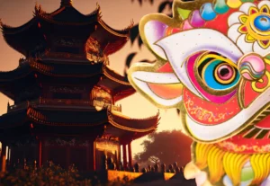 Horóscopo Chinês para 12 de novembro: tigre – sorte, serpente – uma agradável surpresa