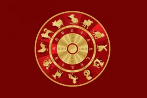 Horóscopo Chinês Semanal de 28 de outubro a 3 de novembro de 2024