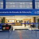 Inscrições do concurso da Seduc para professores encerram nesta quarta-feira (23)