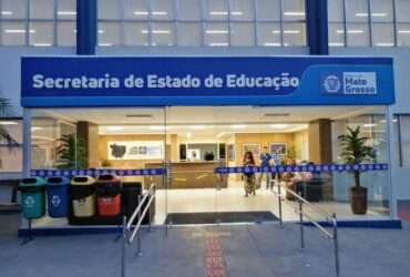 Inscrições do concurso da Seduc para professores encerram nesta quarta-feira (23)