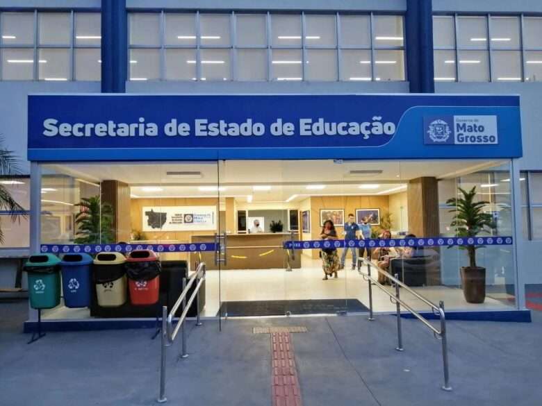 Inscrições do concurso da Seduc para professores encerram nesta quarta-feira (23)