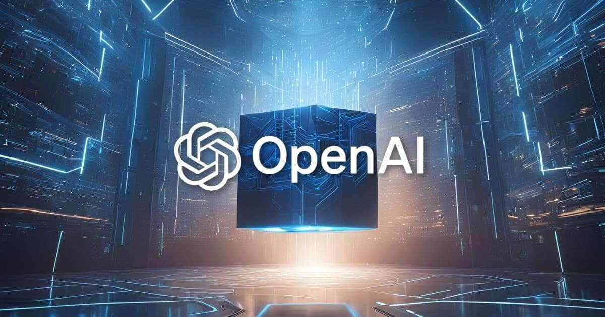 o3: OpenAI desvenda segredo da adaptação em IA, seu novo modelo surpreende em teste de inteligência