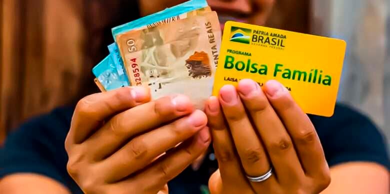 Mais de 253 mil famílias de Mato Grosso recebem o Bolsa Família em outubro