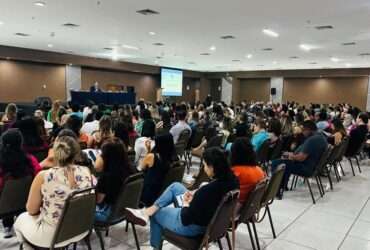 Mato Grosso promove II simpósio de segurança do paciente e controle de infecções