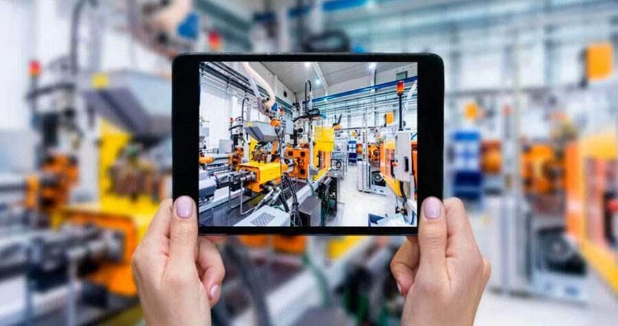 Mato Grosso registra avanço na produção industrial em agosto, destaca IBGE