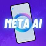 Meta AI invade seu zap: Tudo o que você precisa saber