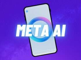 Meta AI invade seu zap: Tudo o que você precisa saber