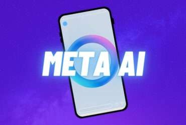 Meta AI invade seu zap: Tudo o que você precisa saber