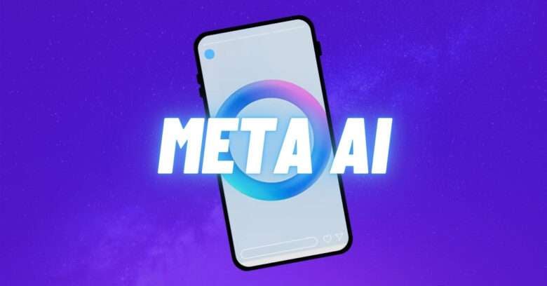 Meta AI invade seu zap: Tudo o que você precisa saber