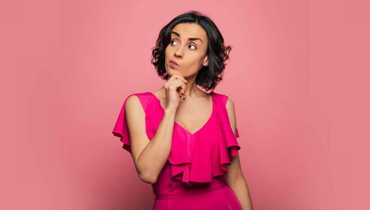 Sinop faz mutirão de consultas pré-cirúrgicas para pacientes ginecológicas