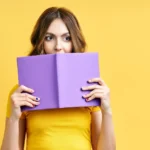 Mulher inteligência - Fotos do Canva1