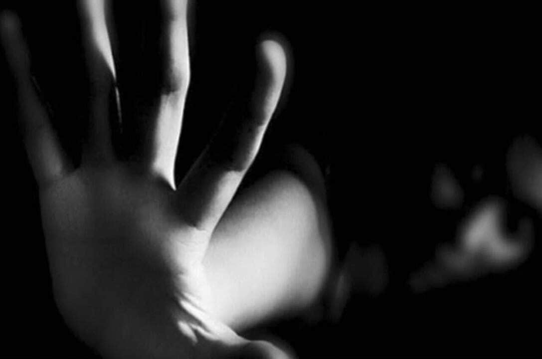 Três presos em caso de adolescente grávida morta são liberados após interrogatório em Cuiabá