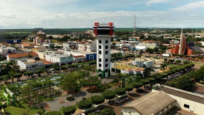 OAB de Mato Grosso consegue liminar para que município deixe de cobrar Alvará da advocacia