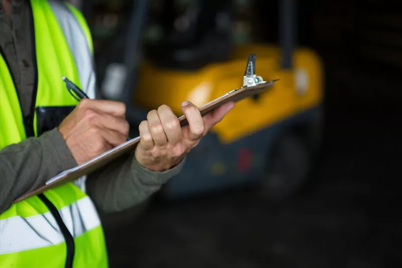 Ranking revela cidades com mais mortes no trânsito em 2024 em Mato Grosso