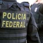 Polícia Federal investiga venda de sentenças em Mato Grosso do Sul e cumpre mandados em Mato Grosso