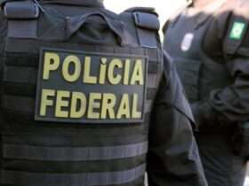 Polícia Federal investiga venda de sentenças em Mato Grosso do Sul e cumpre mandados em Mato Grosso