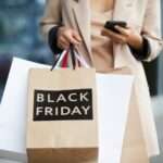 Procon Sinop orienta consumidores para compras de Black Friday e de fim de ano