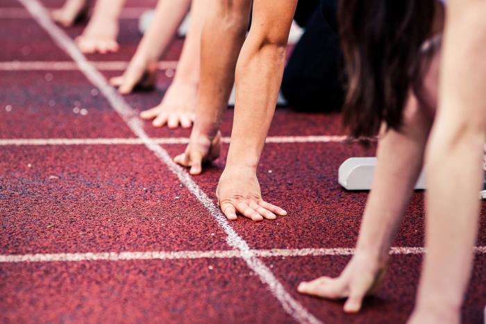 Projeto de lei proíbe a participação de atletas trans em competições femininas em Mato Grosso