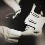 ROCK ROCK ROCK you babe - YEAHHH - Fotos do Canva