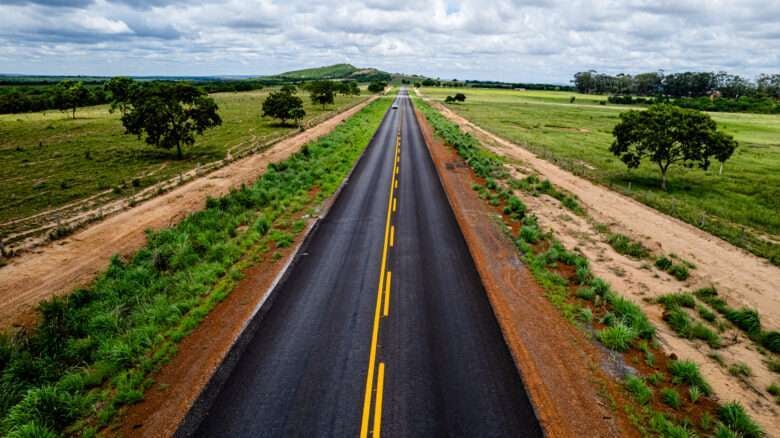 TCE dá aval para publicação de editais de concessão de rodovias em Mato Grosso