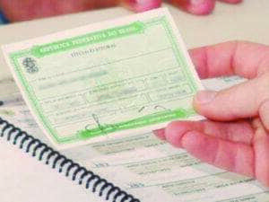 União Brasil lidera filiações partidárias em Mato Grosso