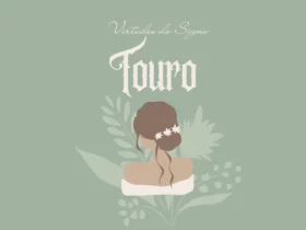 Virtudes do Signo de Touro