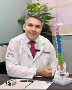 Dia do Médico: uma data, tantas perspectivas