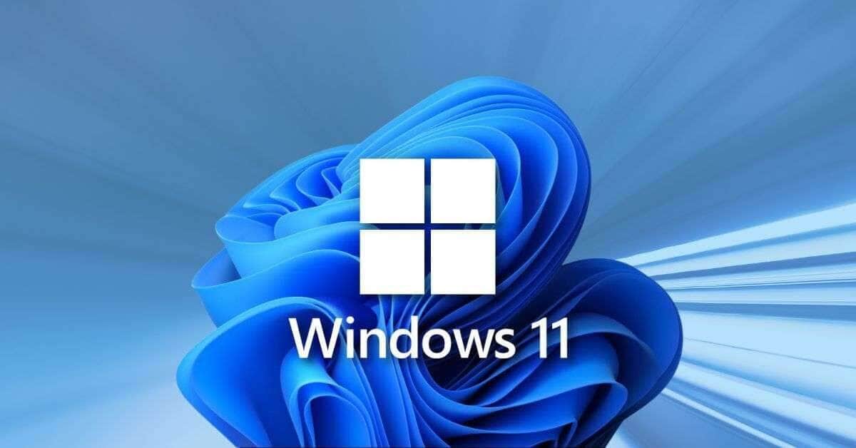 Windows 11 rodando com apenas 184 MB de RAM: Uma façanha ou Limite Extremo?