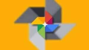 Google Fotos: Novas ferramentas para desmascarar imagens falsas geradas por IA