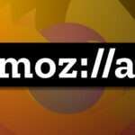 Mozilla propõe nova era para a publicidade online, priorizando a privacidade do usuário