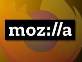 Mozilla propõe nova era para a publicidade online, priorizando a privacidade do usuário