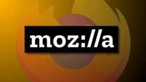 Mozilla propõe nova era para a publicidade online, priorizando a privacidade do usuário
