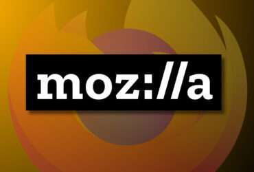 Mozilla propõe nova era para a publicidade online, priorizando a privacidade do usuário