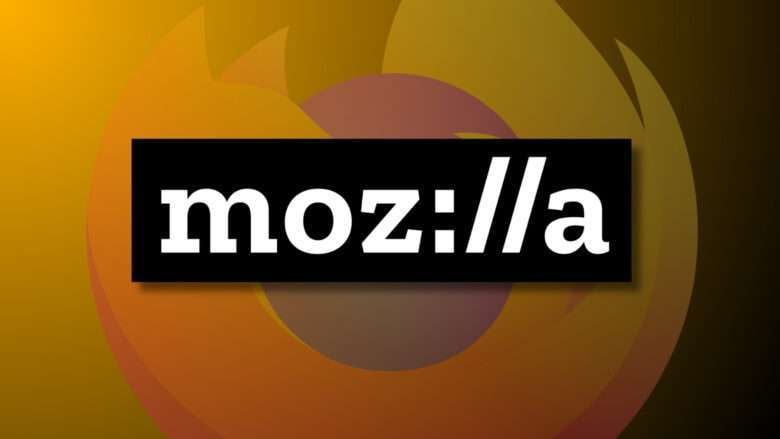 Mozilla propõe nova era para a publicidade online, priorizando a privacidade do usuário